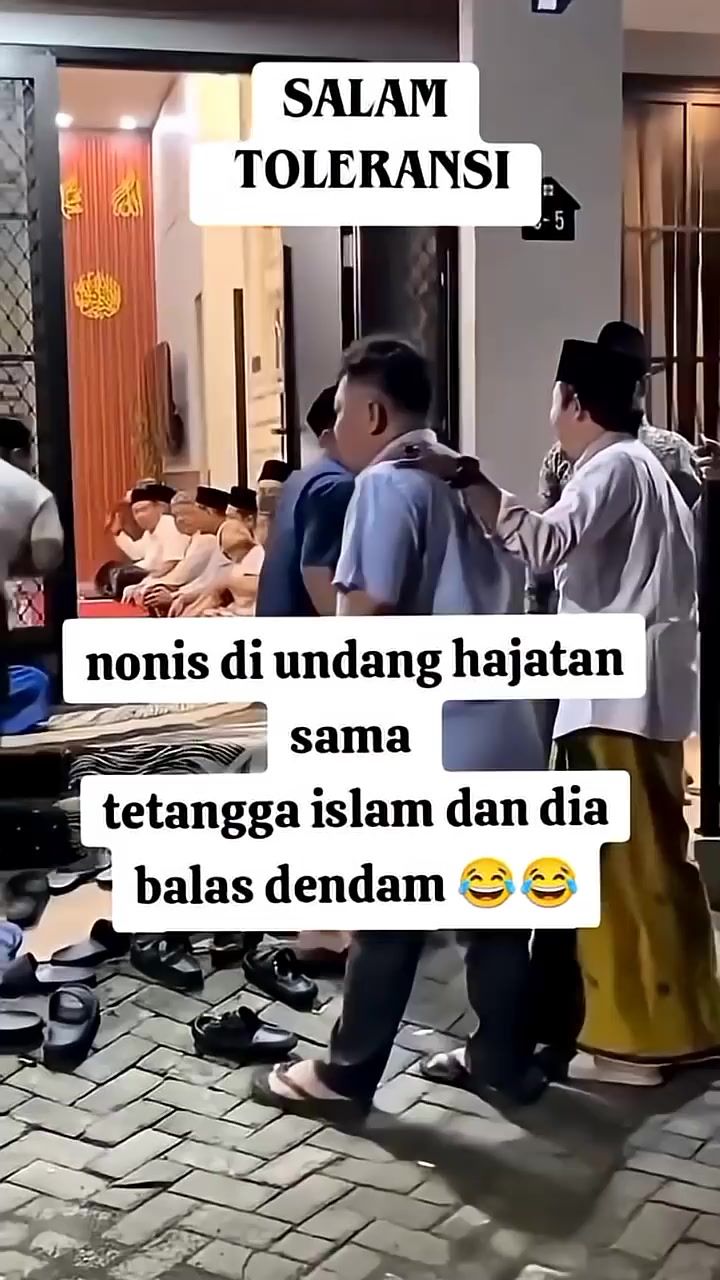 @iskandar_zulkarnain77