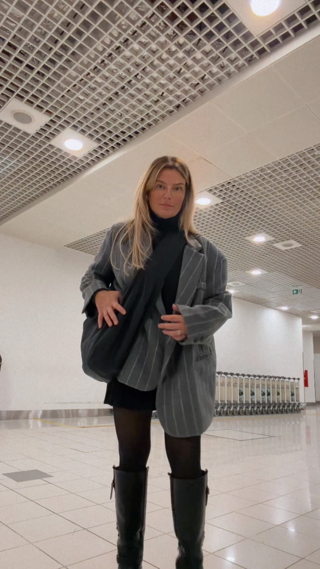 @antonija blace