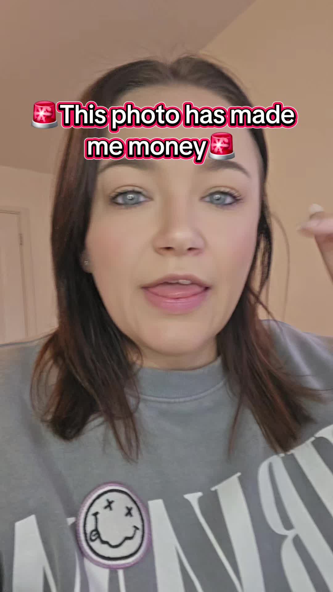 @CazabellasCreations
