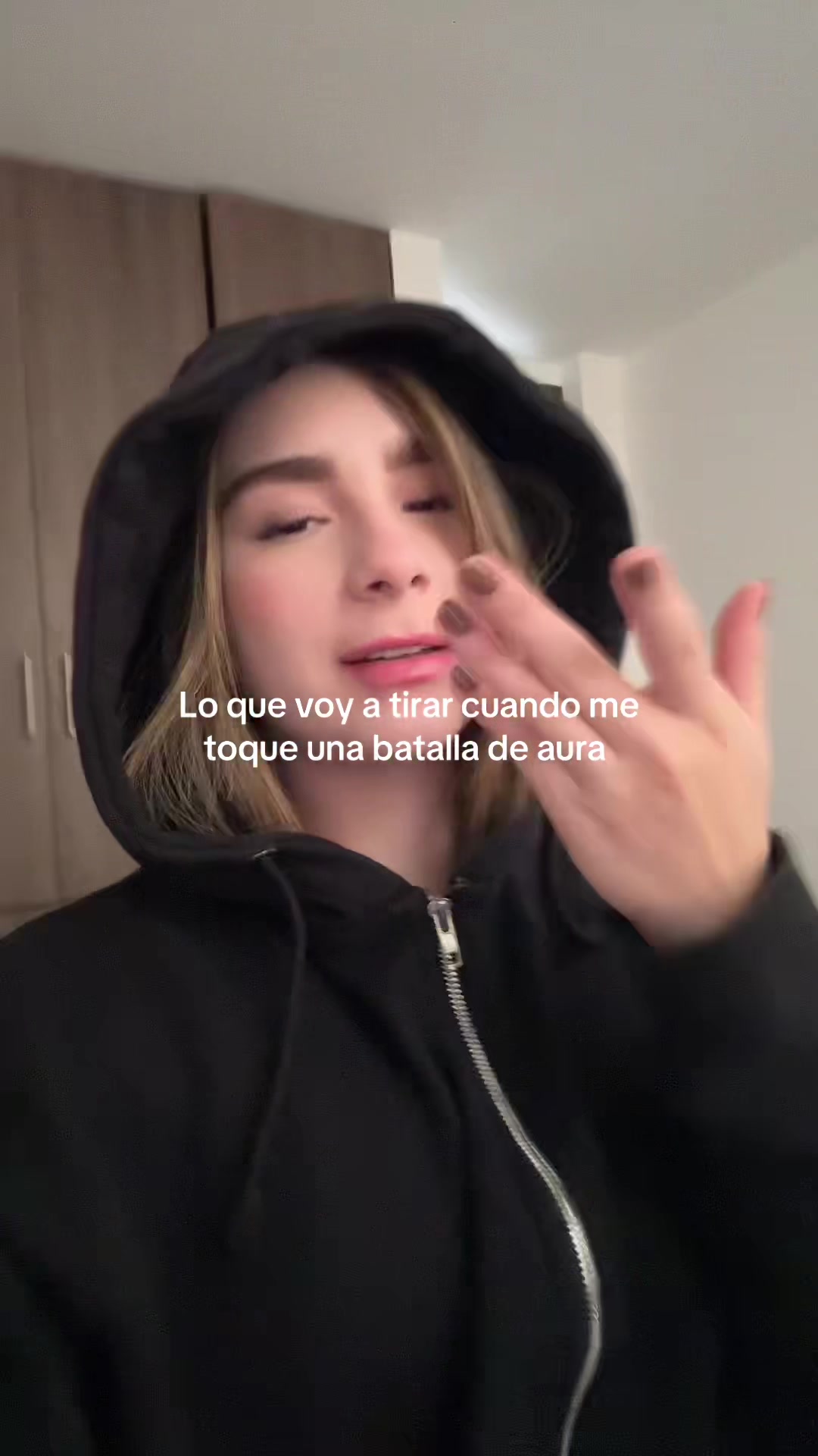 @SAB