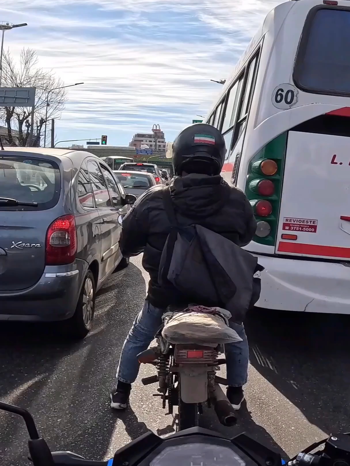 @MaccMix Motovlog