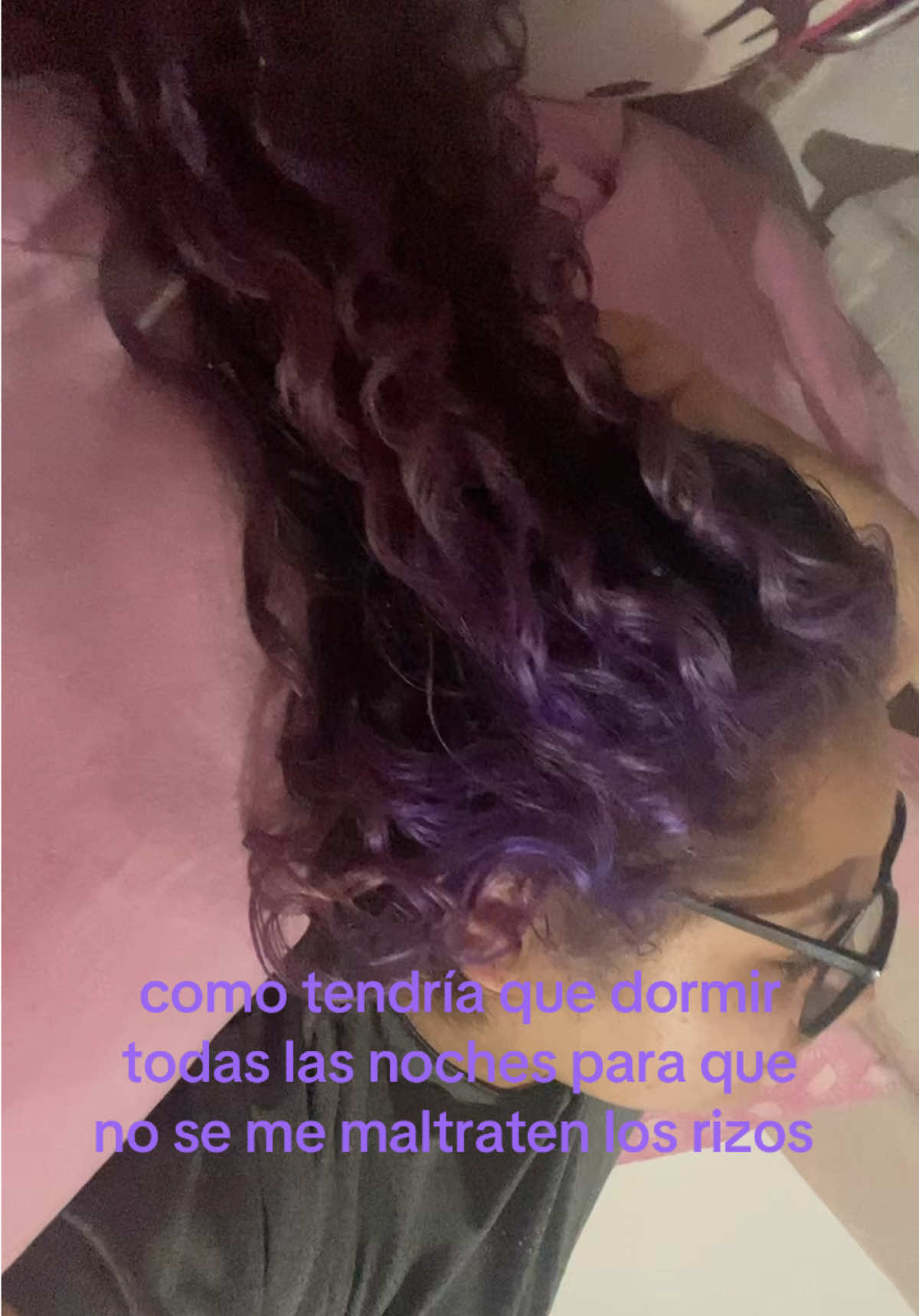 @adamaris