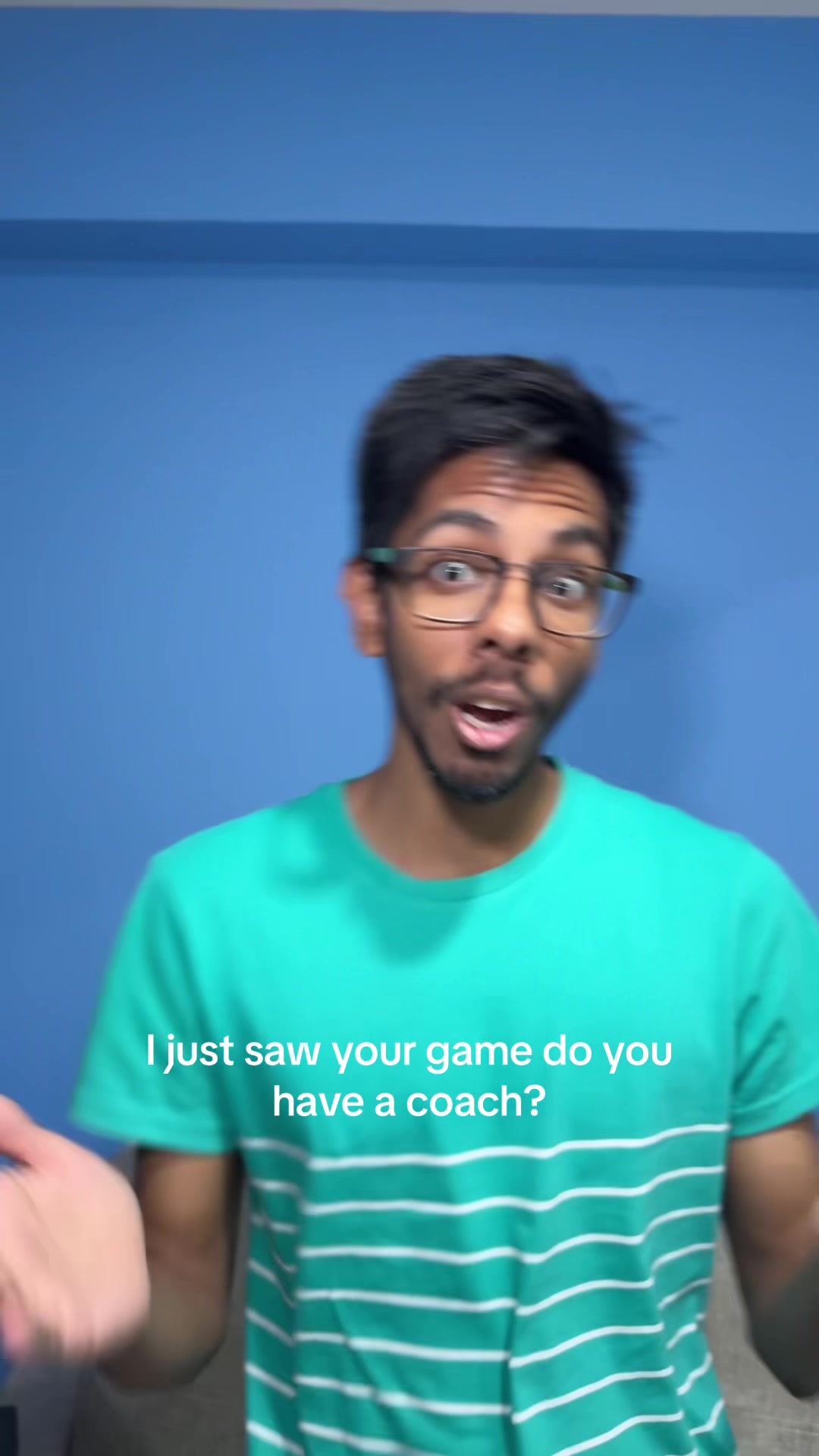 @Twitch @elena