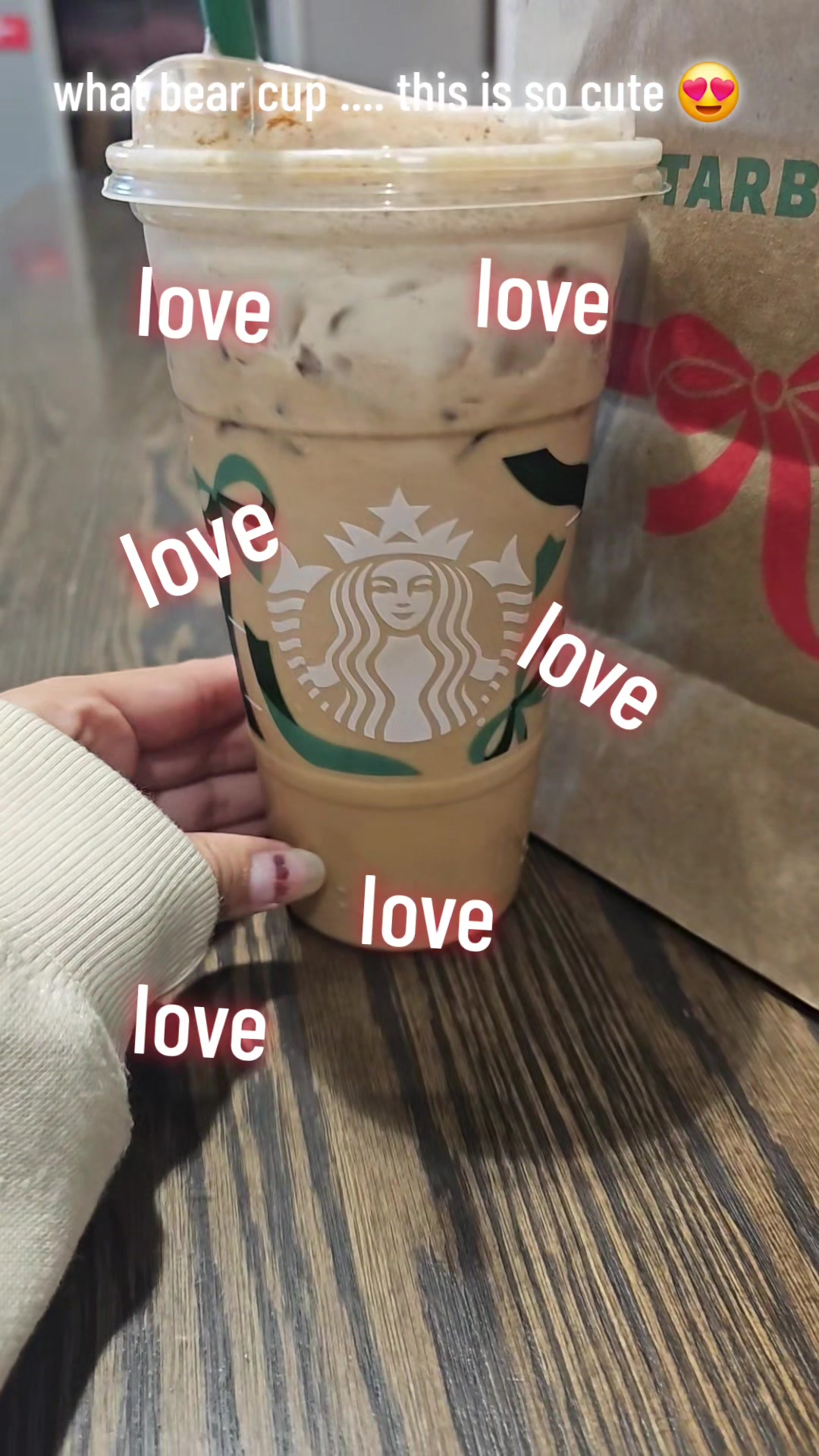 @vrlbeetely