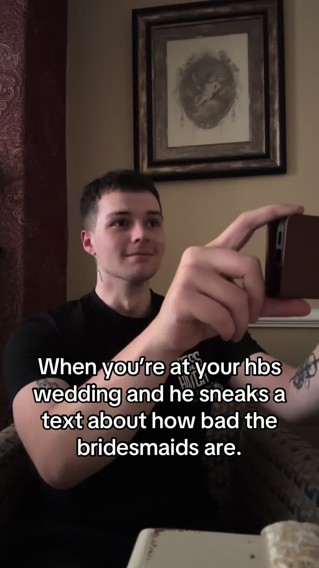 @Ollie parker