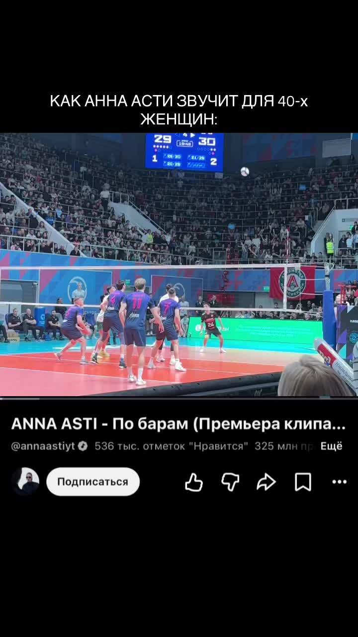 @амбассадор федорова