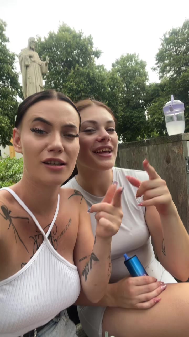 @Agnieszka Peryt