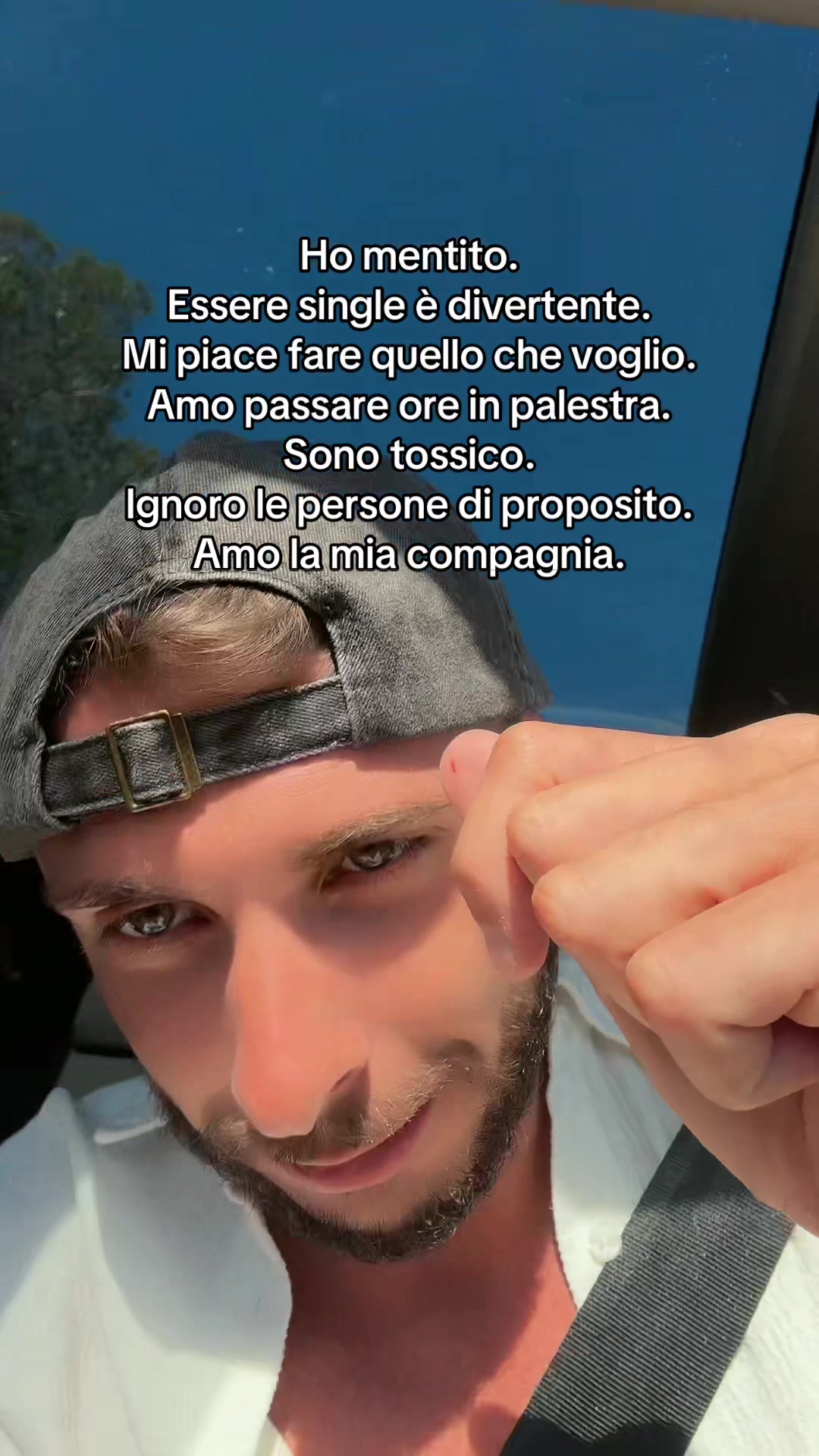 @manueldilanno