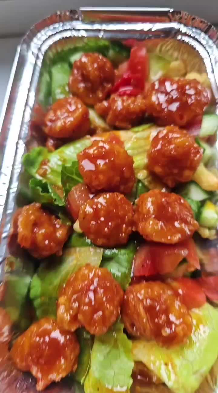 @@sh3nsh3nskitchen_