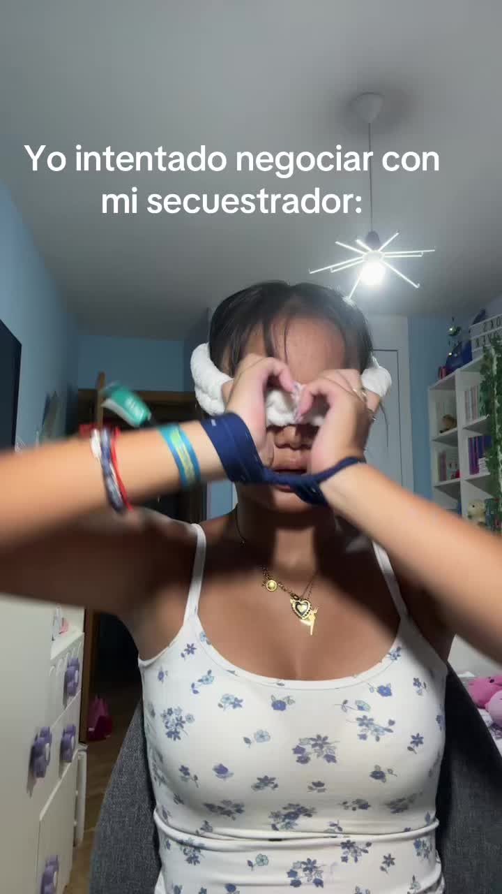 @Albitaaa.as