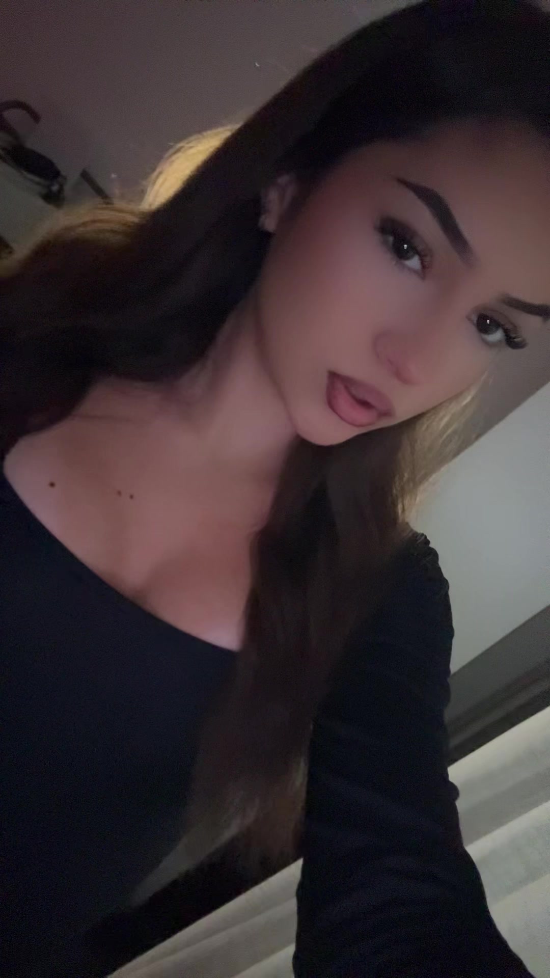 @🫀