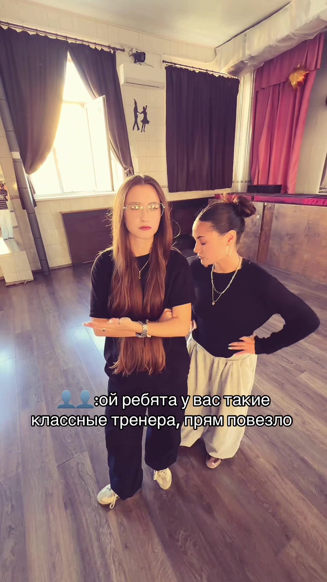 @тгк: ая