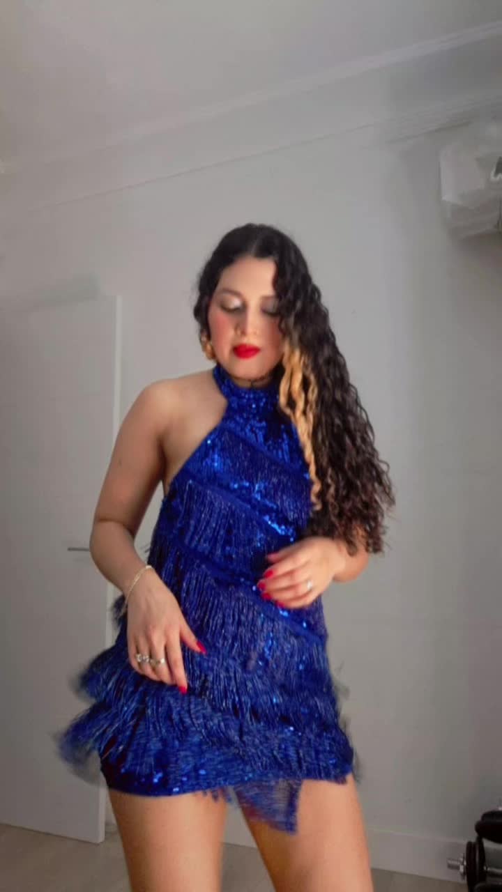 @🌻🫦🍒 DULCE TENTACION 🍓 🫦🌻