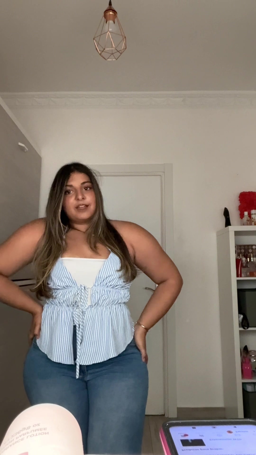 @𝐌𝐚𝐧𝐮𝐞𝐥𝐚 𝐆𝐚𝐫𝐜𝐢𝐚🌹