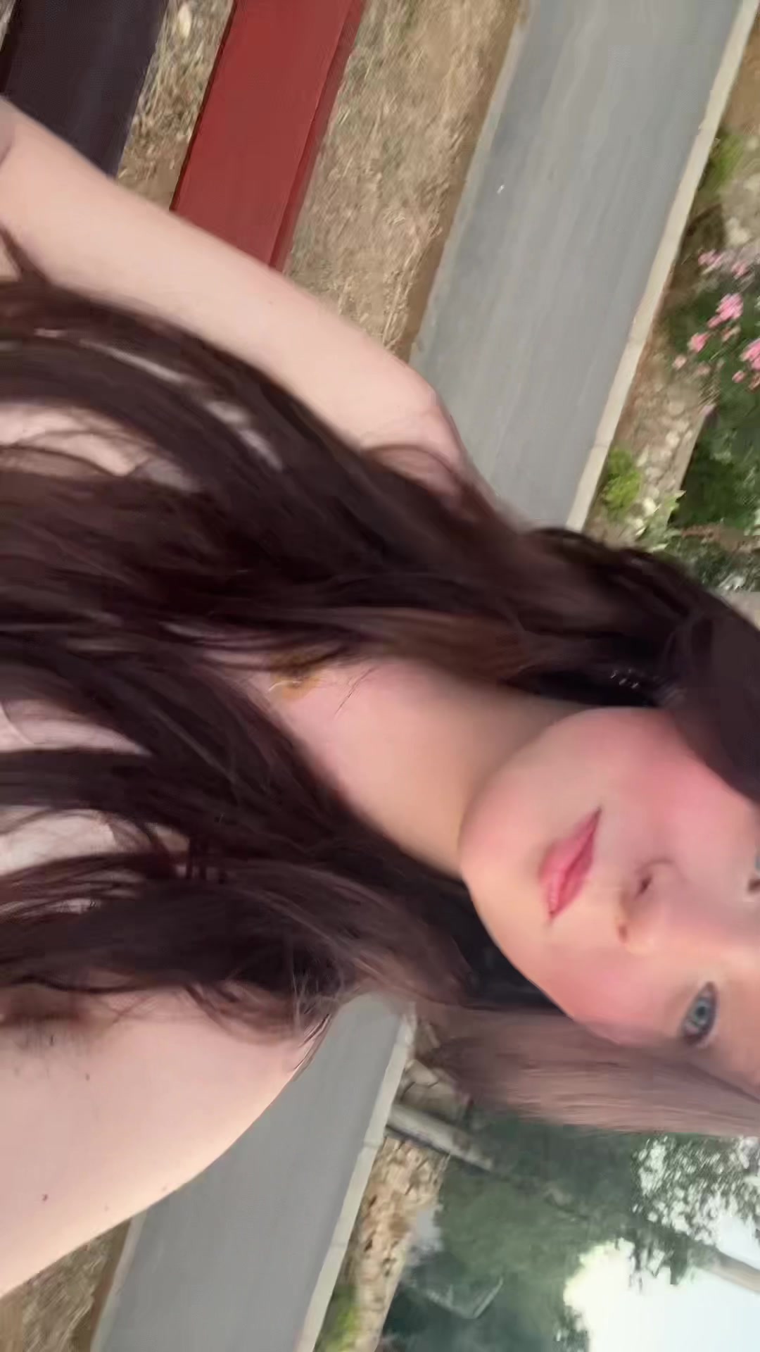 @Anusia 💚🖤