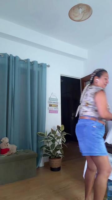 @Milu