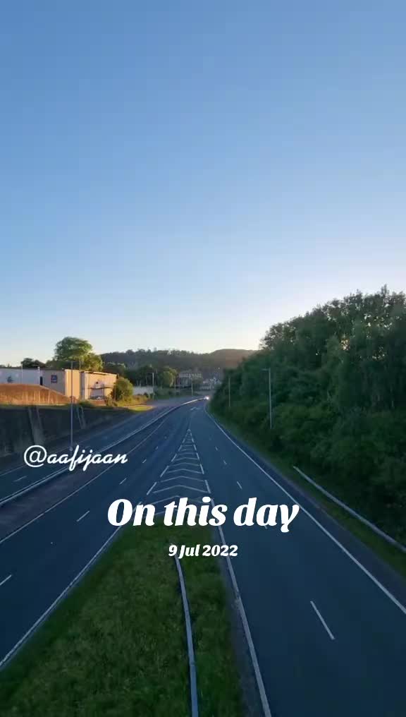@Aafijaan