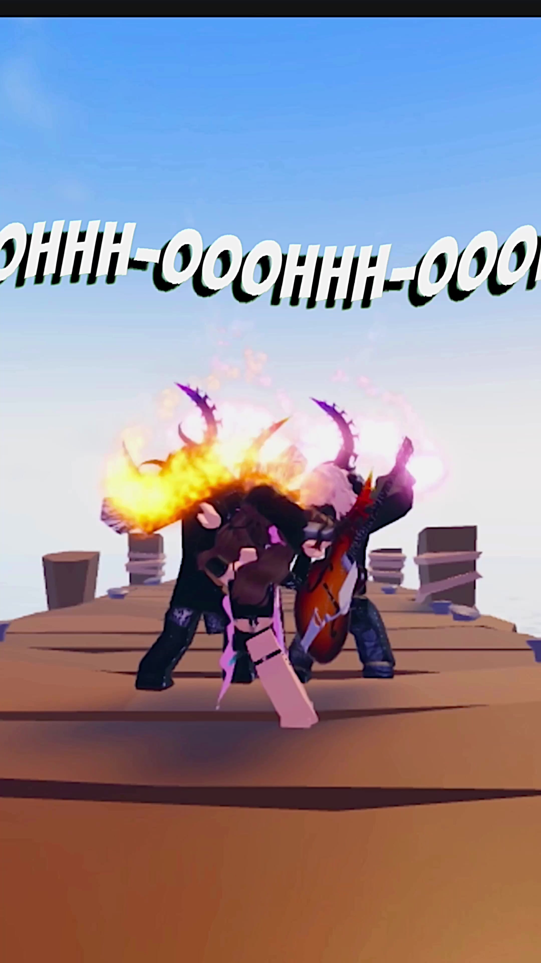 @Sofia Roblox