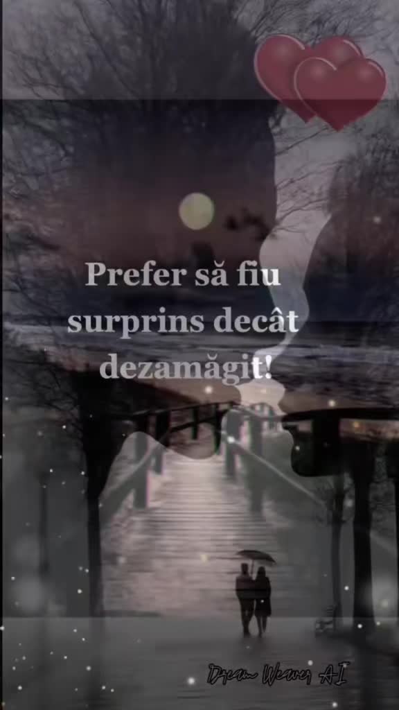 @liviuucu13