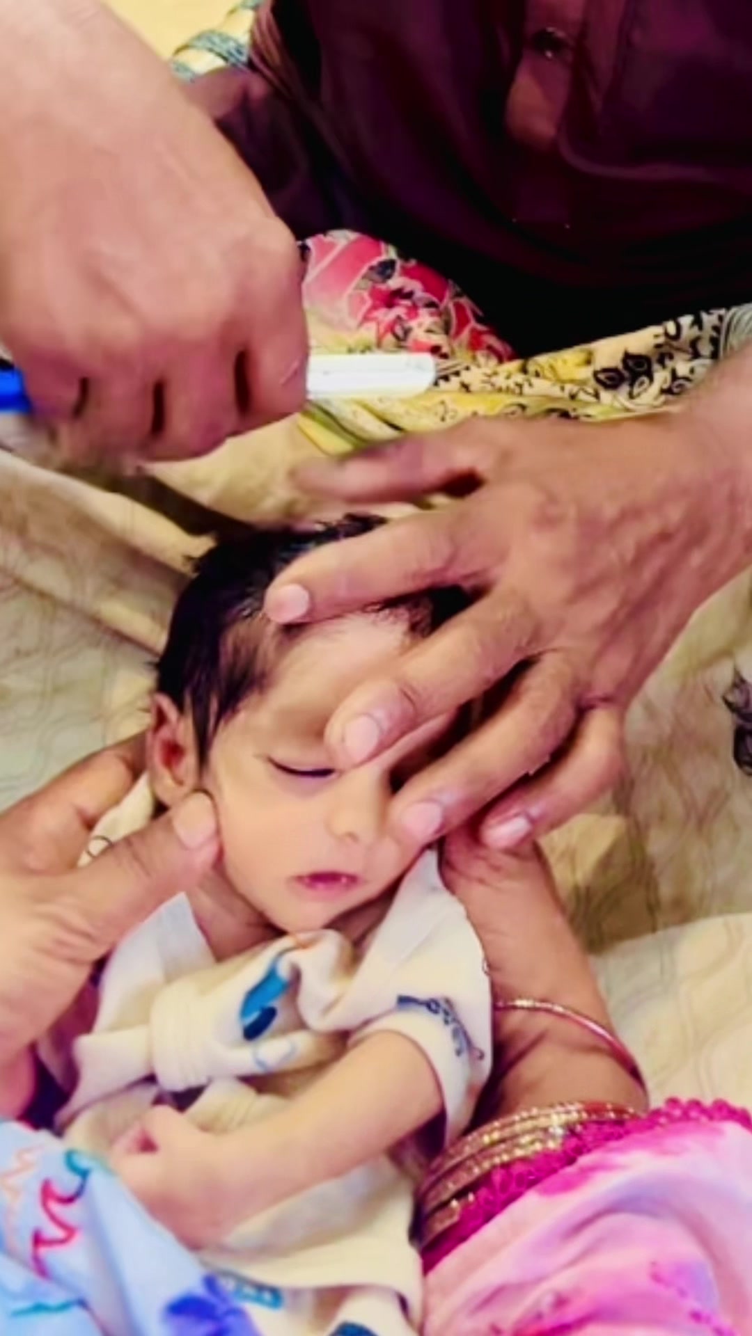 @farazmultani13
