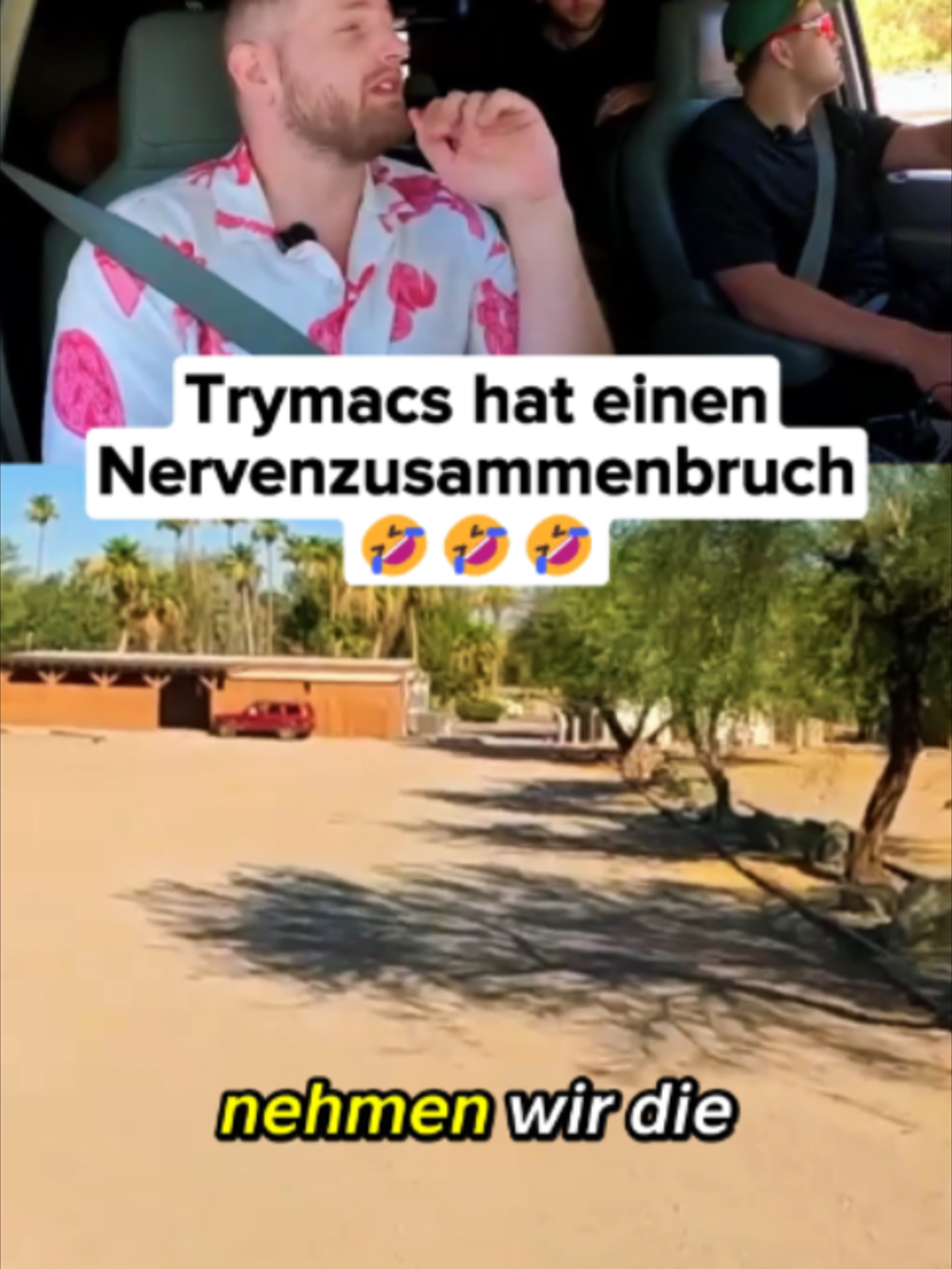 @Twitch Germany Clips