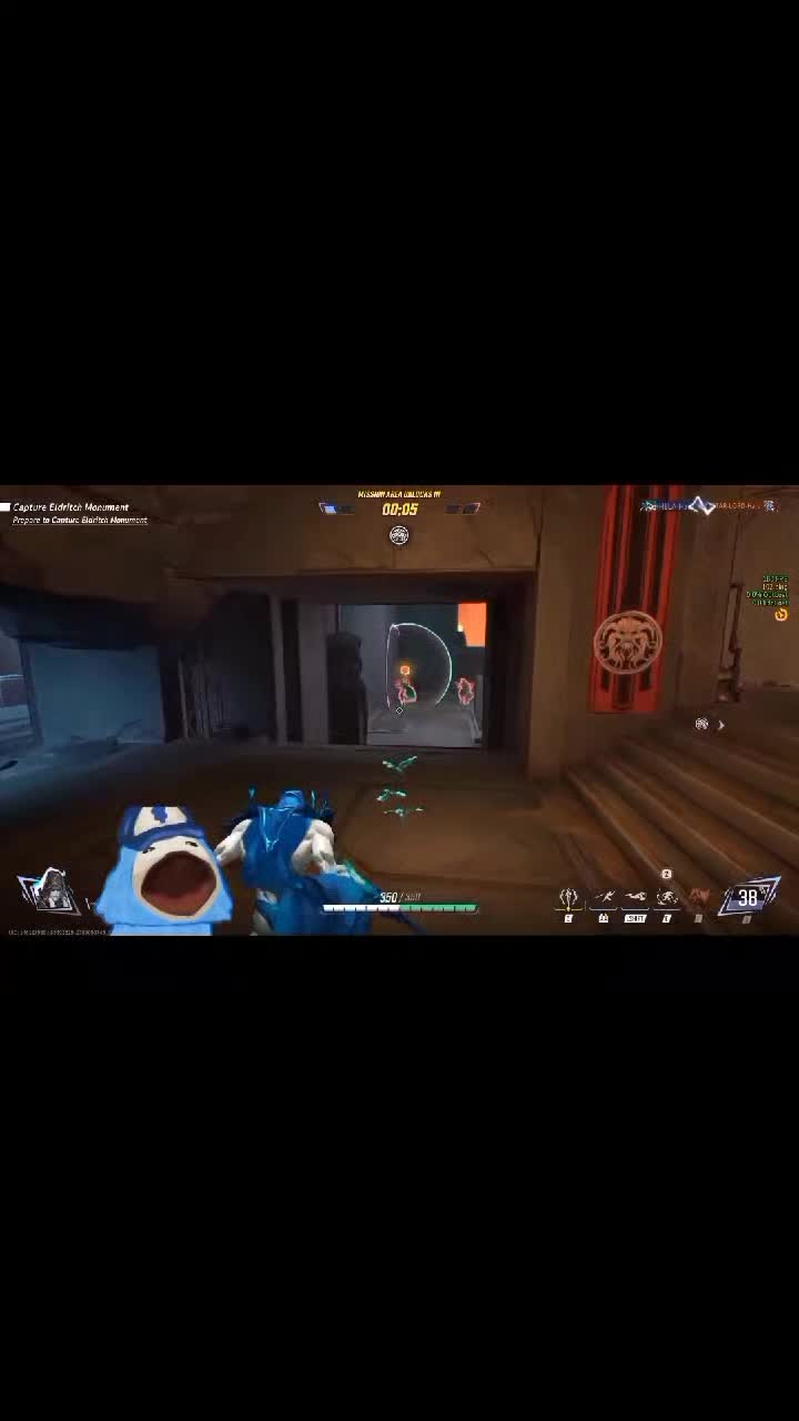 @sawera gamer