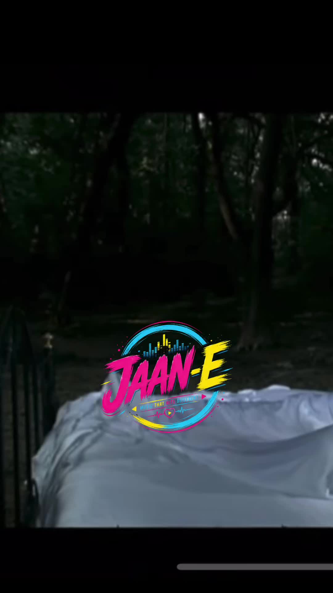 @JAAN-E
