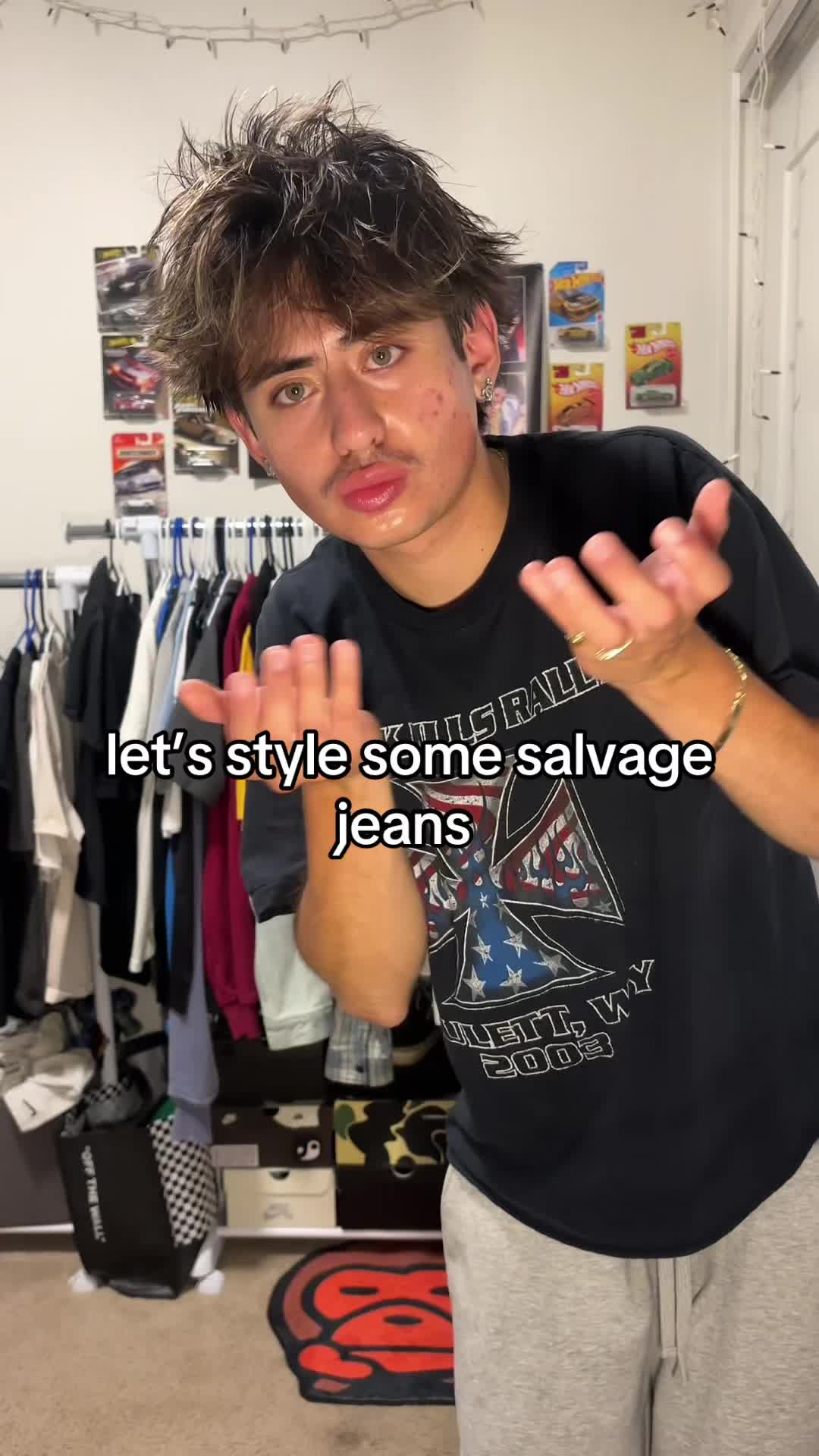@Alex