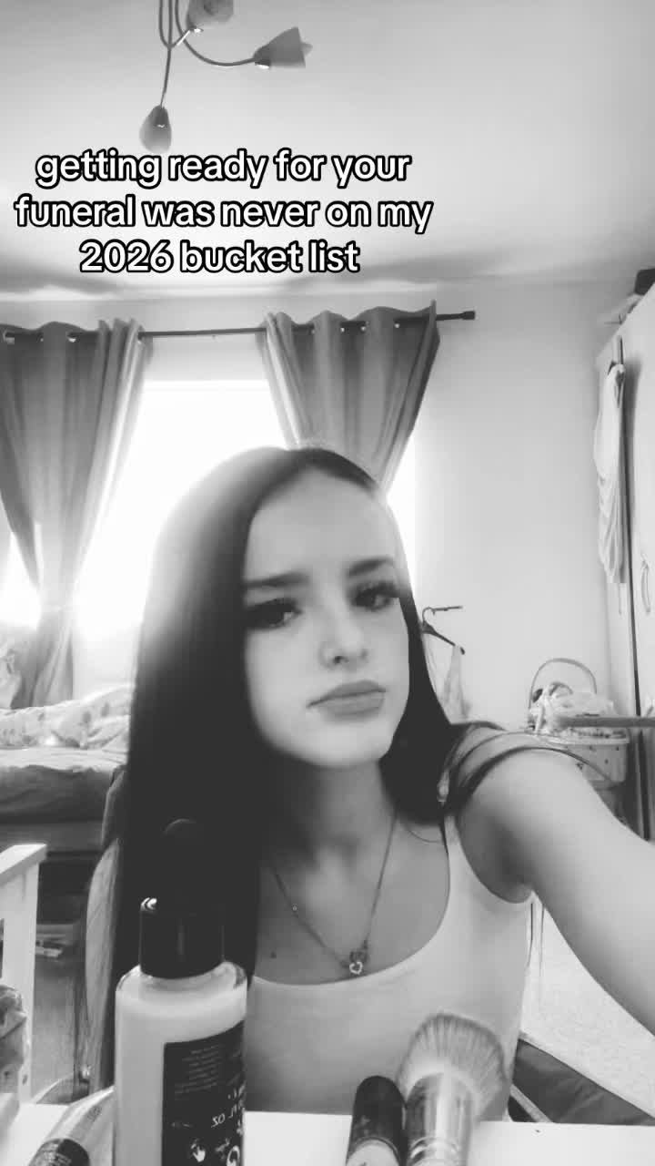 @𝓈𝓅𝒶𝓂𝒶𝒸𝒸🫶🏽🫶🏽