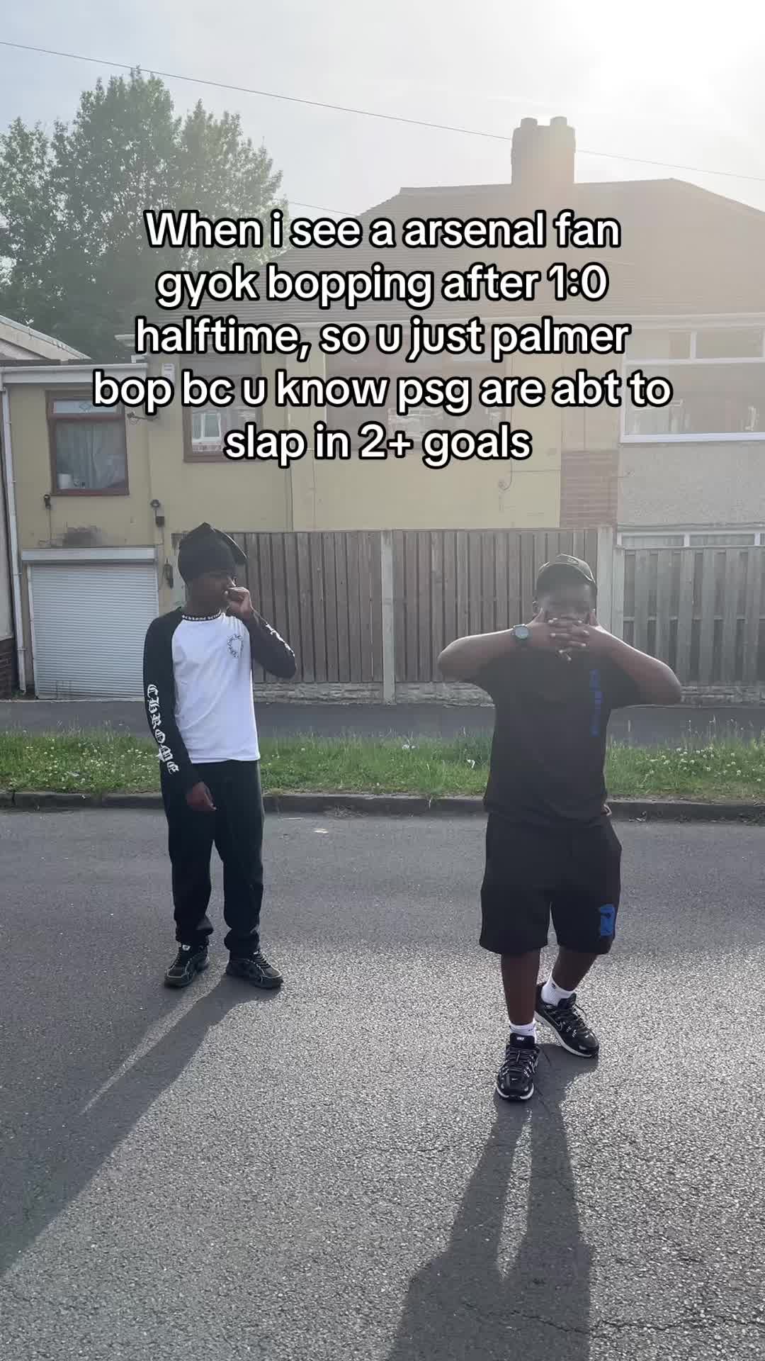 @AtzDaBoy