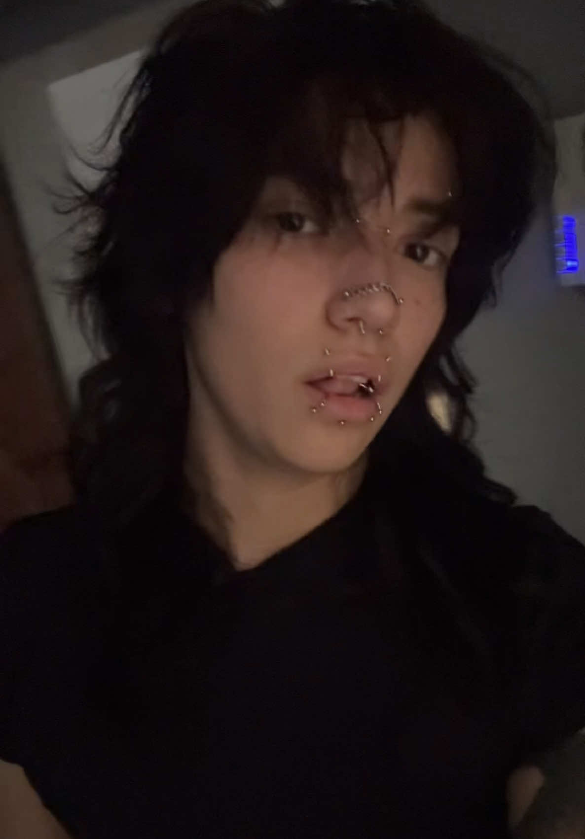 @𝑬𝒕𝒉𝒂𝒏🦇