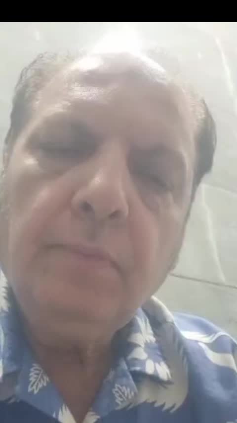 @Arshad Fazal