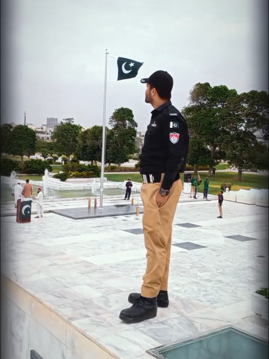@Akhtar Ali Mirali