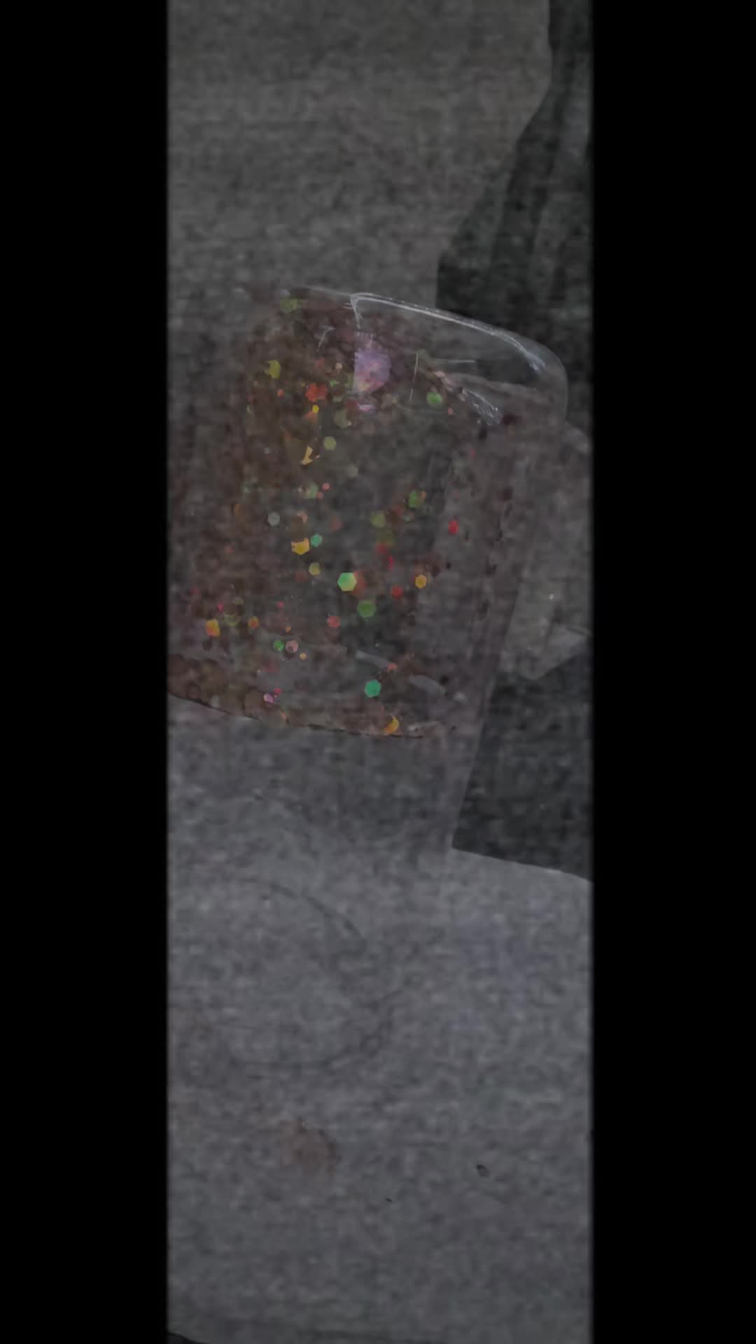 @ROBINS ❤️