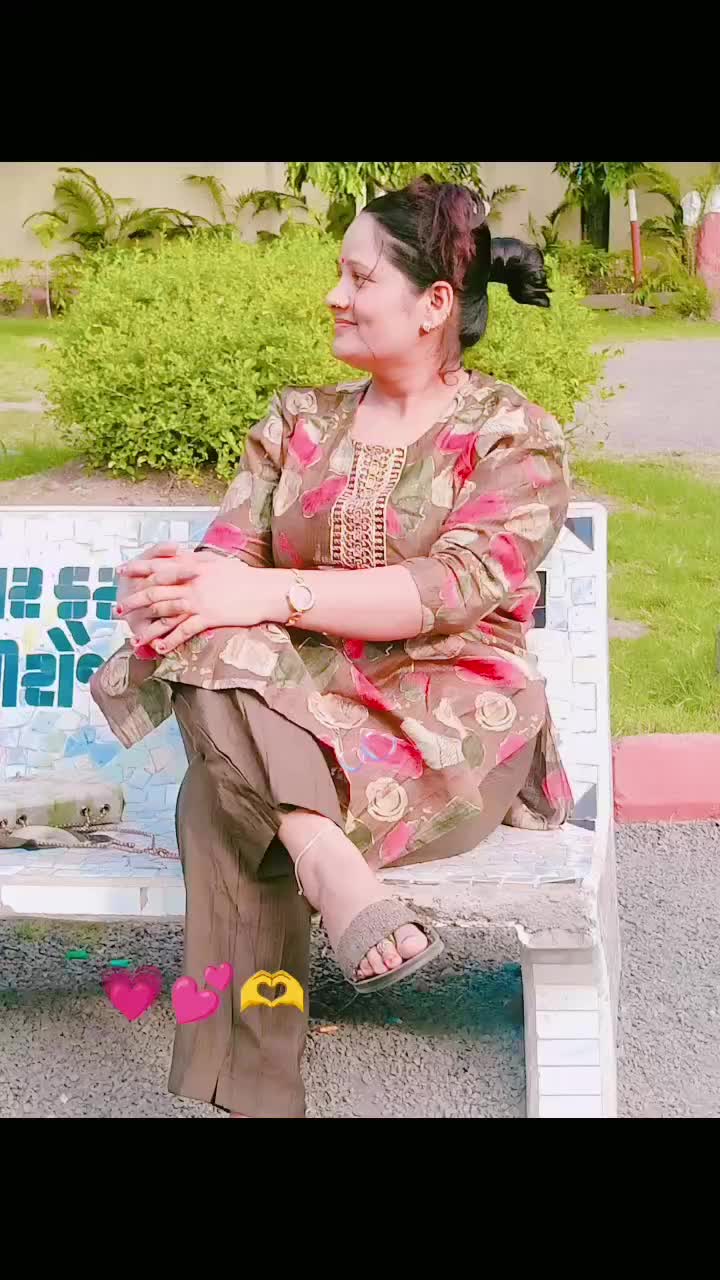 @GitaBudha