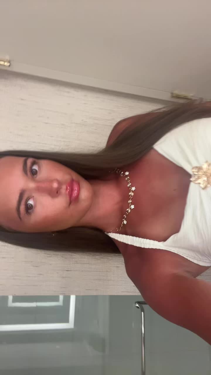 @lucia ❤️🔥