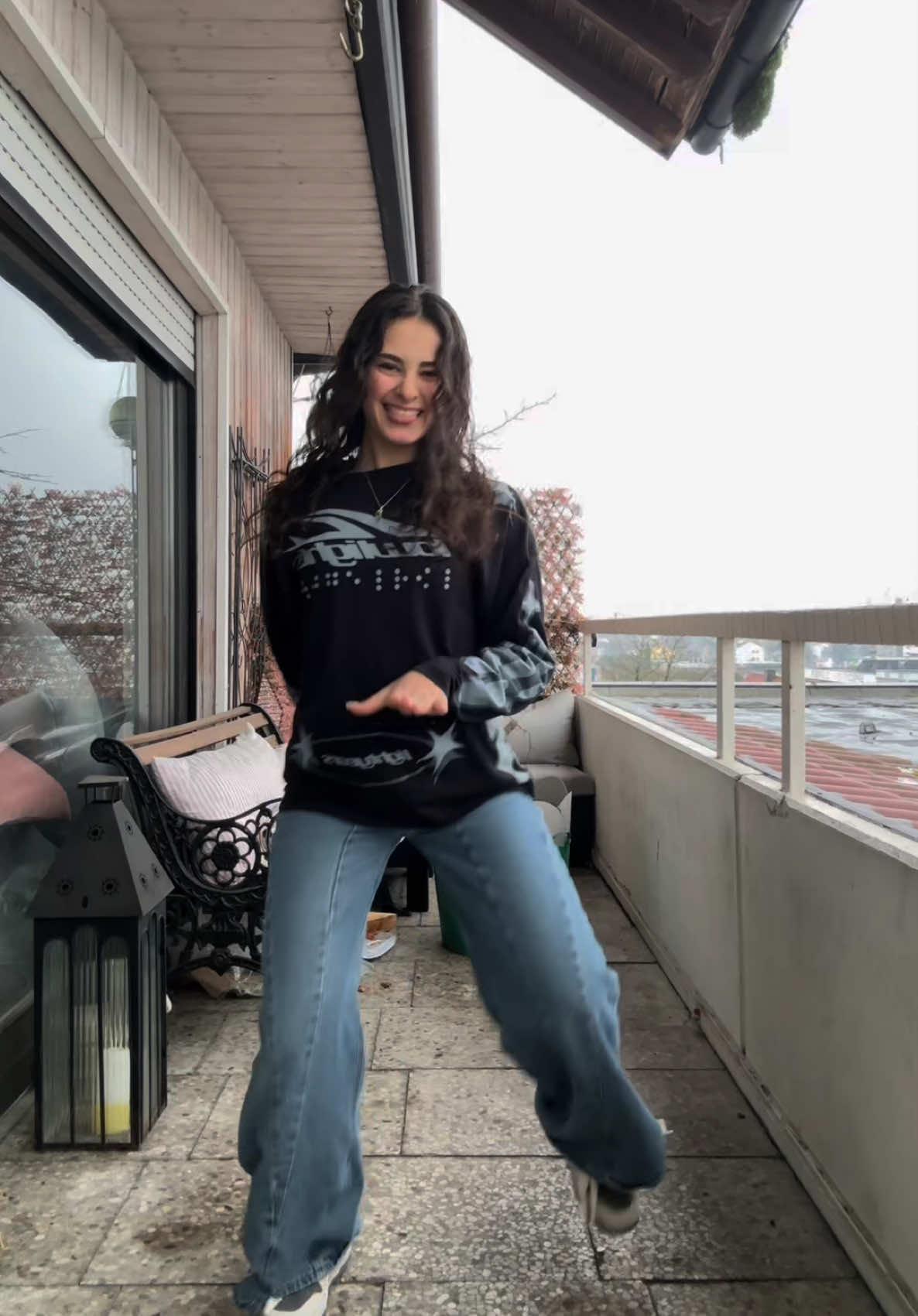 @Miaa