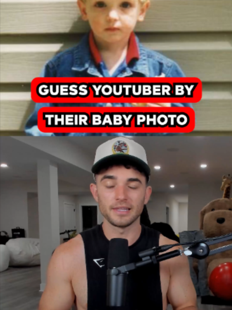 @sam