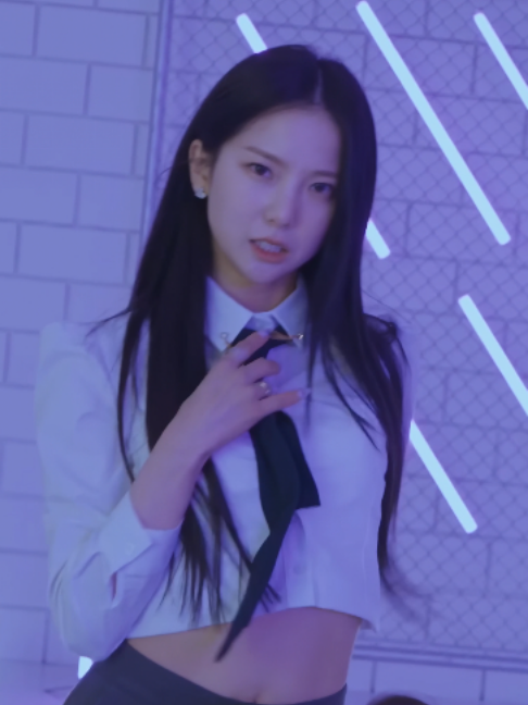 @Yujinators
