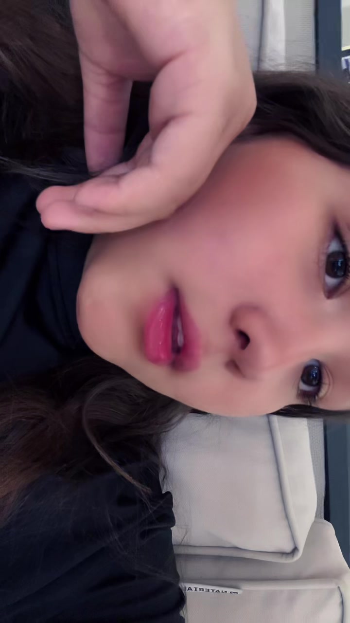 @Hellem🇨🇴