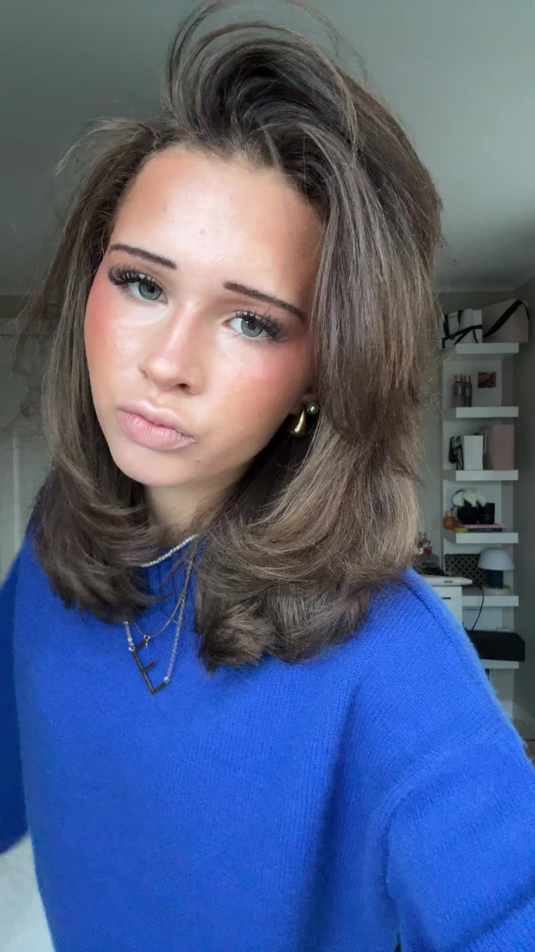 @🙊