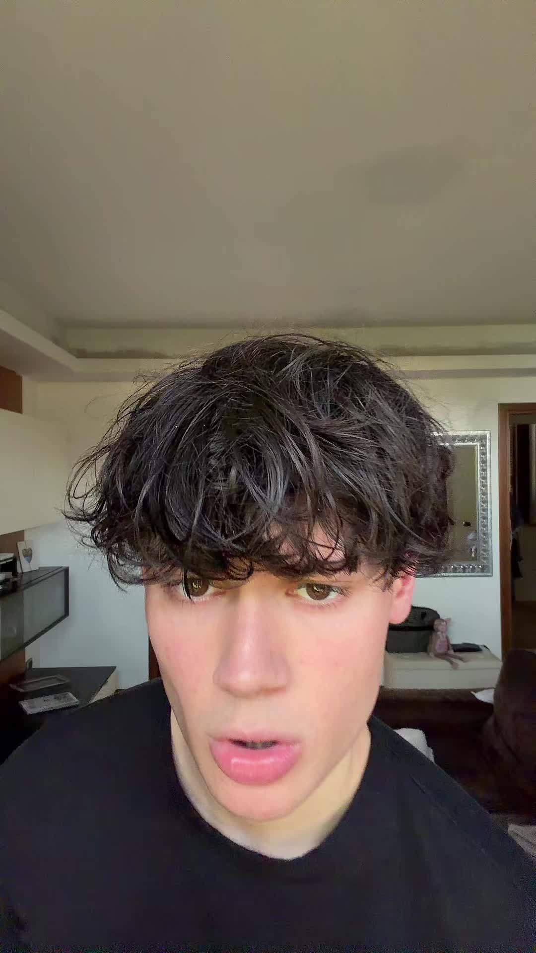 @𝐉𝐀𝐂𝐎𝐏𝐎 💙