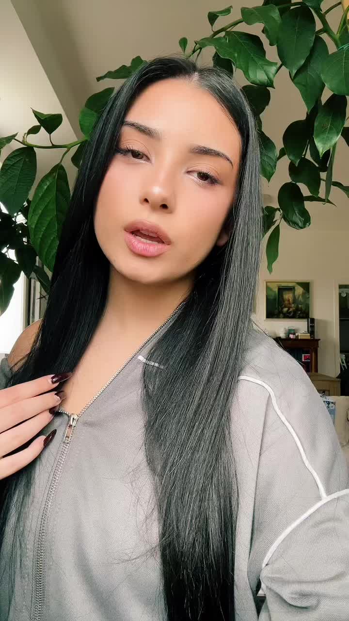@hyper🍎