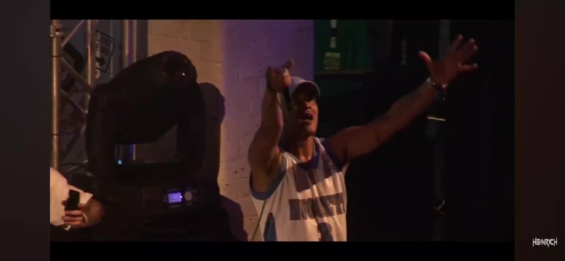 @UK Hardcore