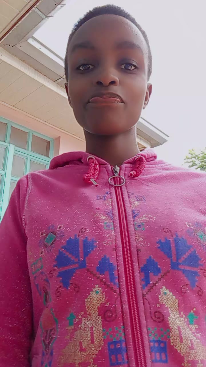 @jiana joy