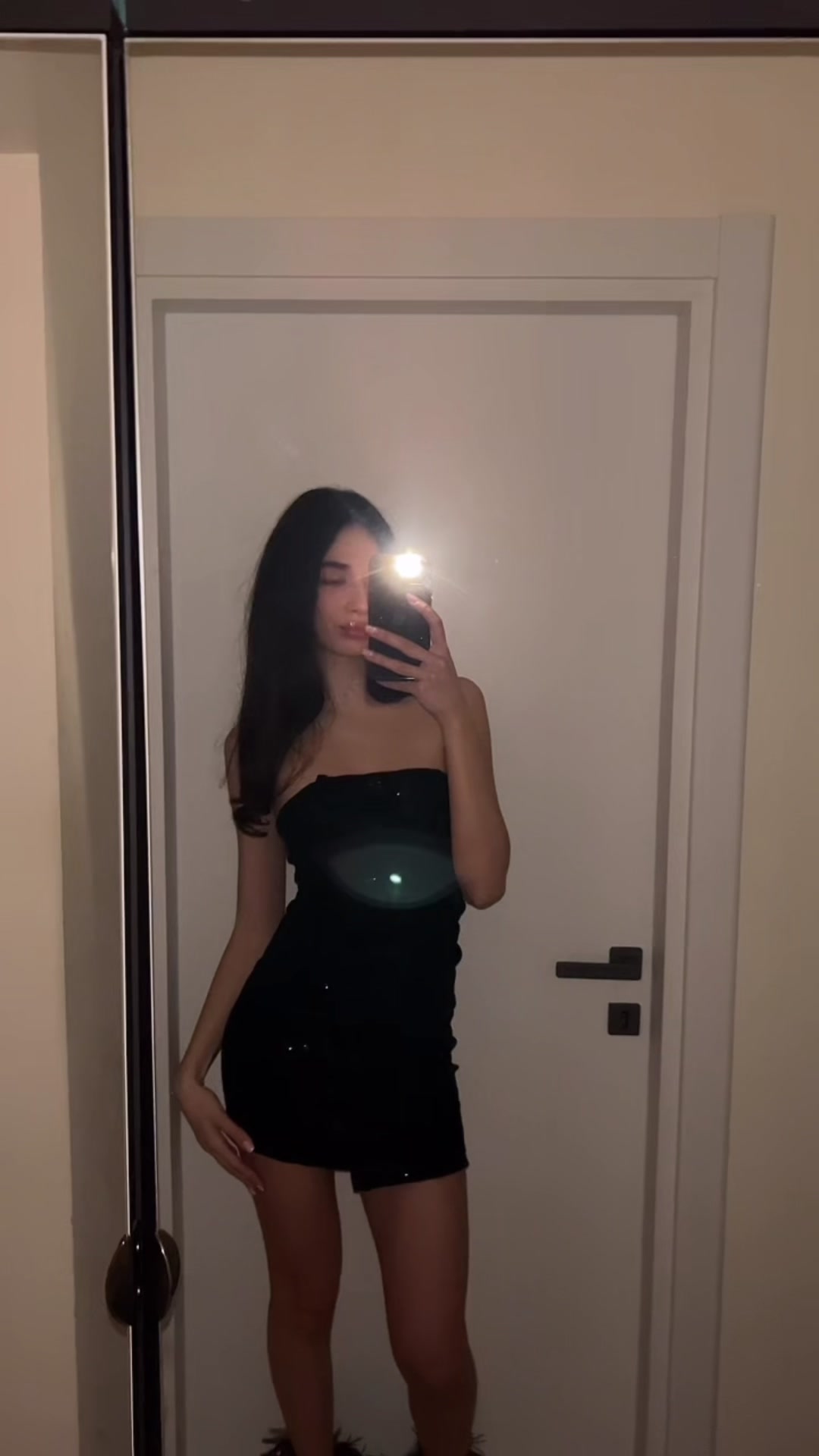 @bianca