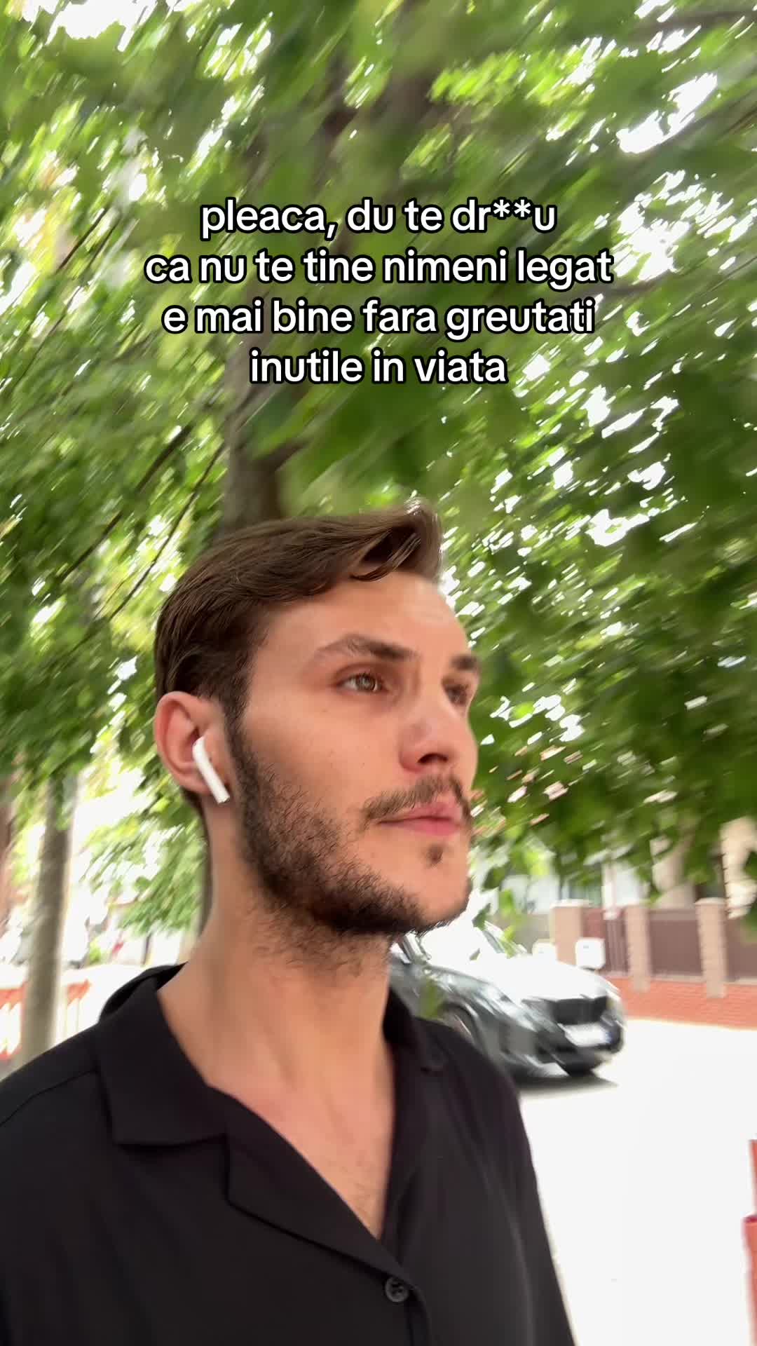 @Daniel Ivan