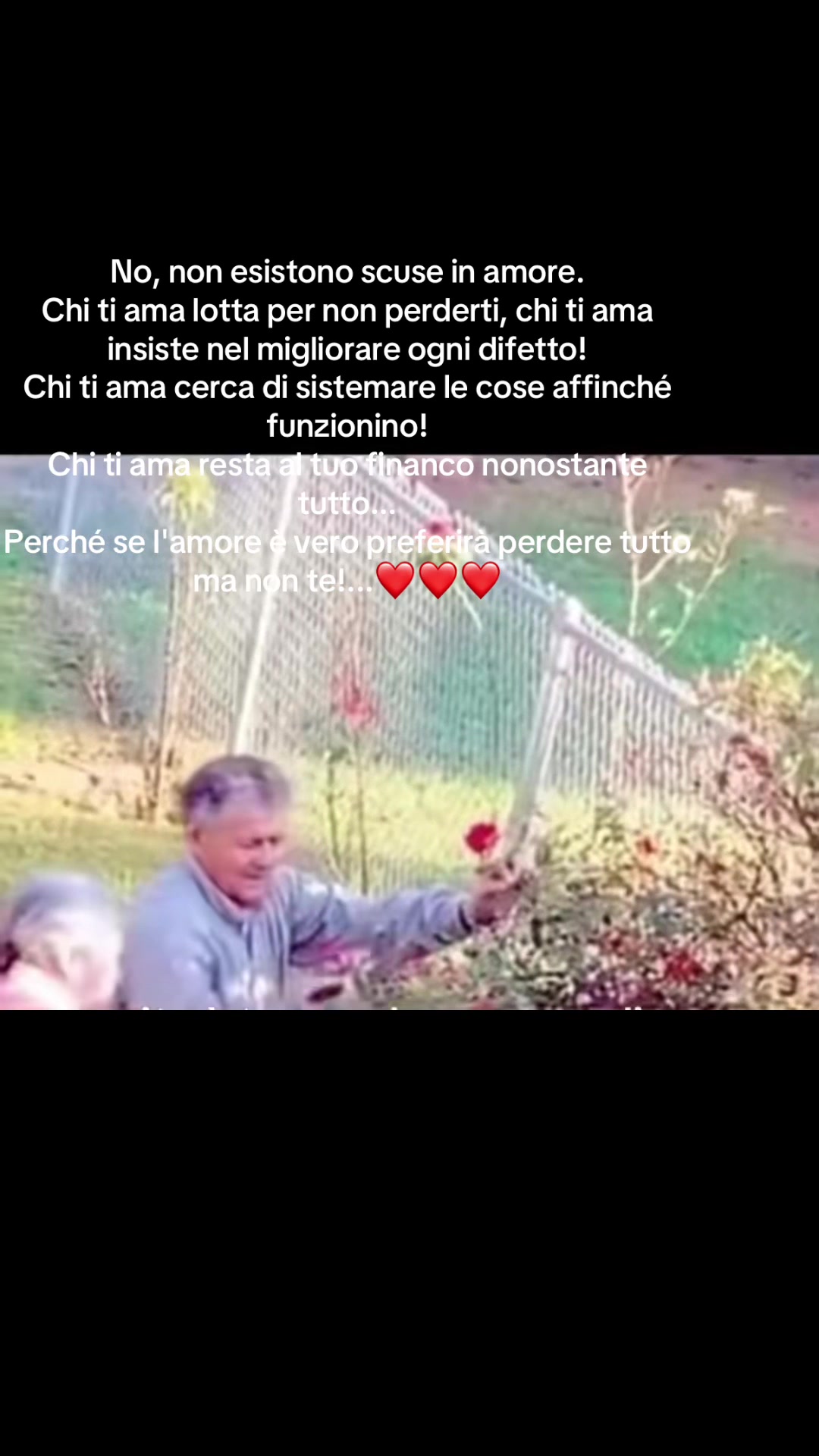 @paolo Triscari