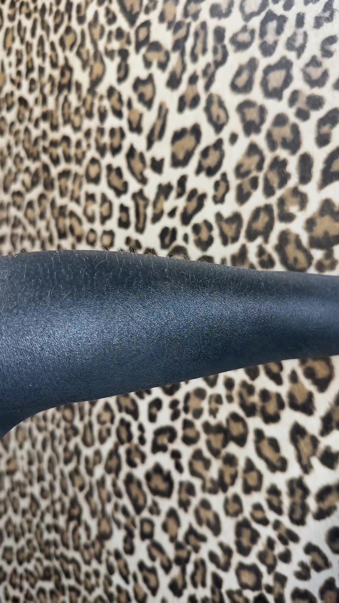@skunkboii__