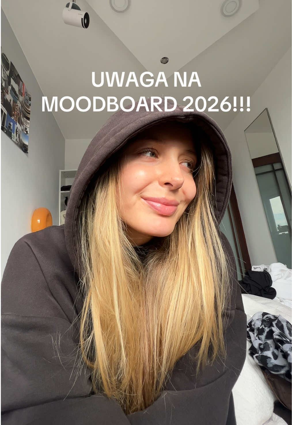 @Oliwia Jagodzińska